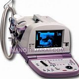 ultrasound ultrasound